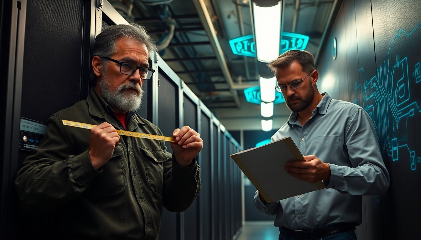 Cortex DRIVE Framework: AI Engineering's Missing Metric or Just Hype?