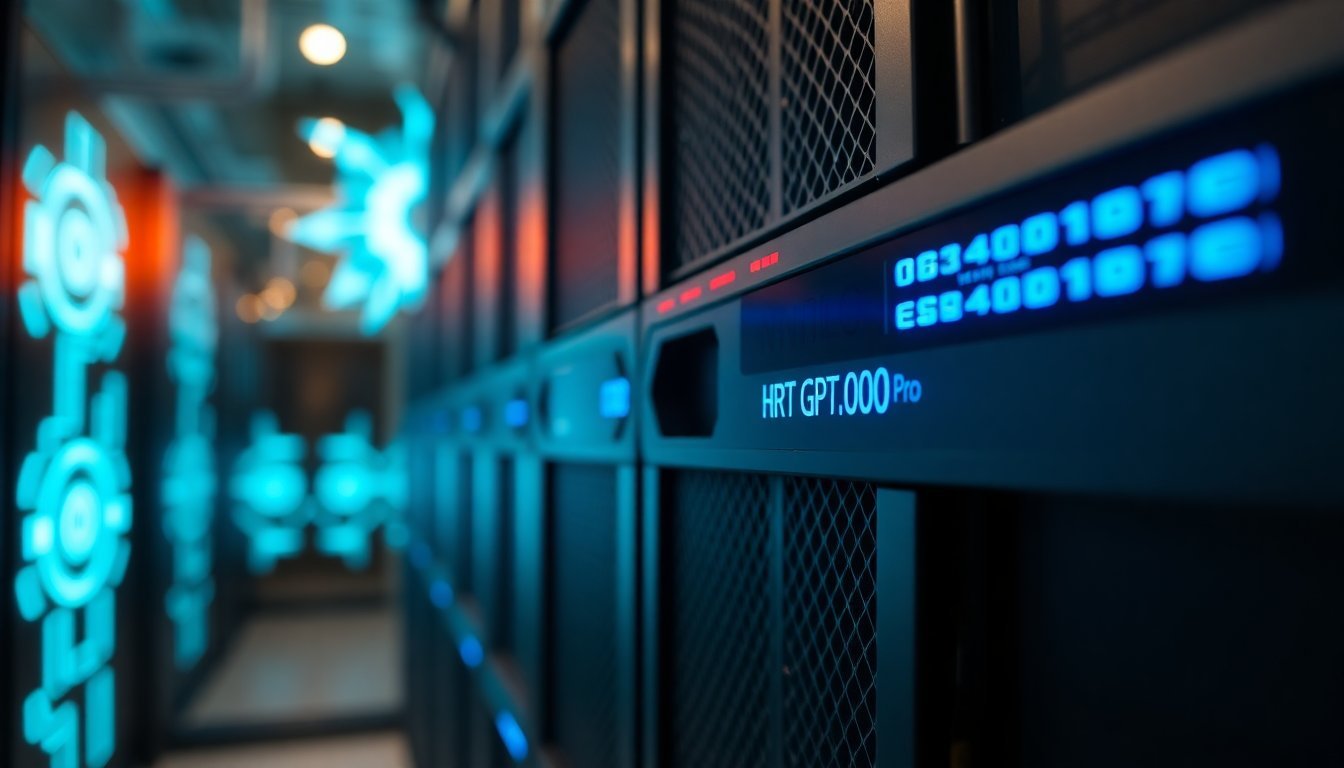 Gemma 4 + Serverless GPUs: Googles Play for AI Workloads