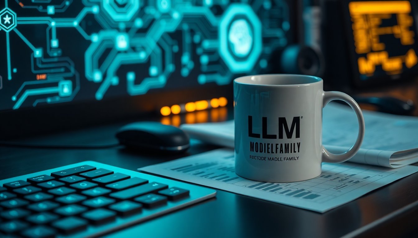 LLMs Fail to Self-Report Adversarial Prefills, Study Finds