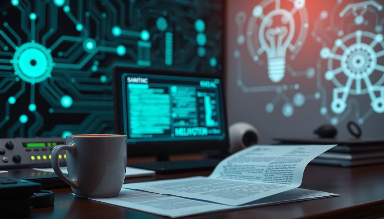 NeoCognitions $40M Seed: Human-Like Agents or Hype?