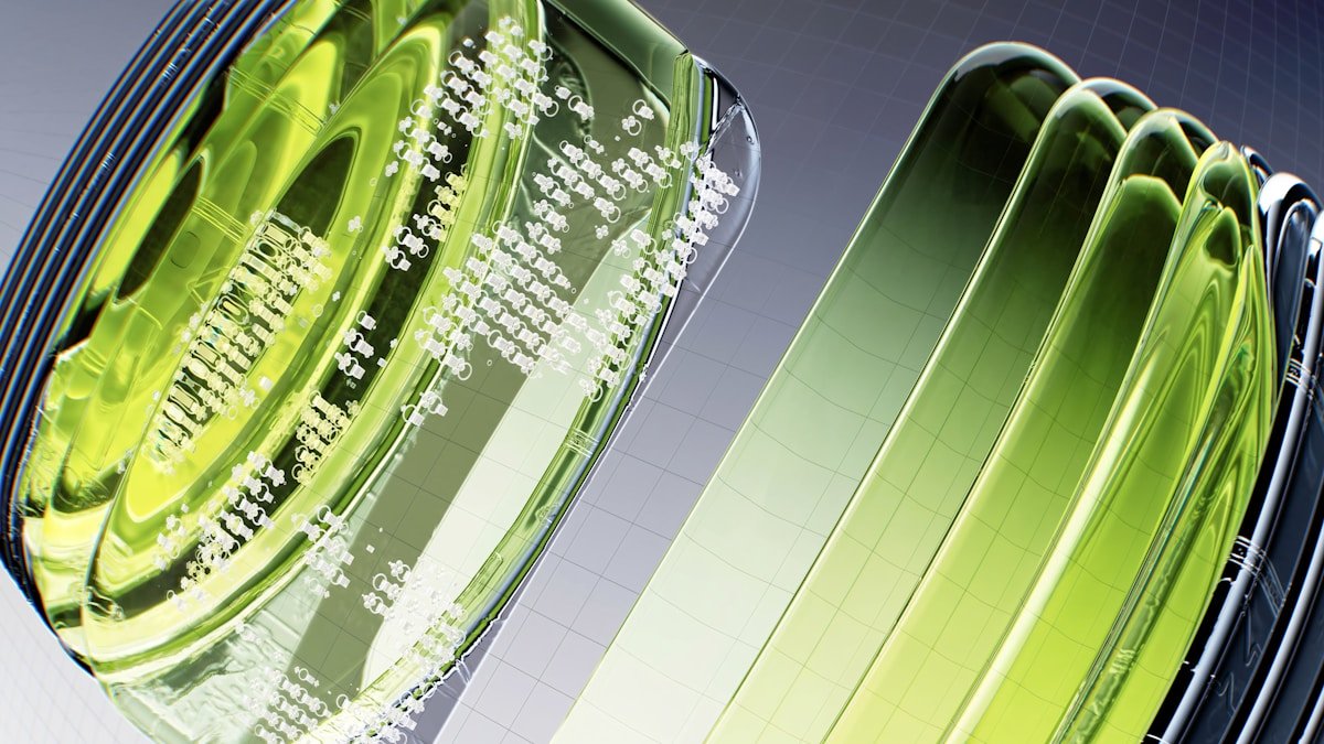 The Secret Breakthrough That Could Revolutionize AI Inference