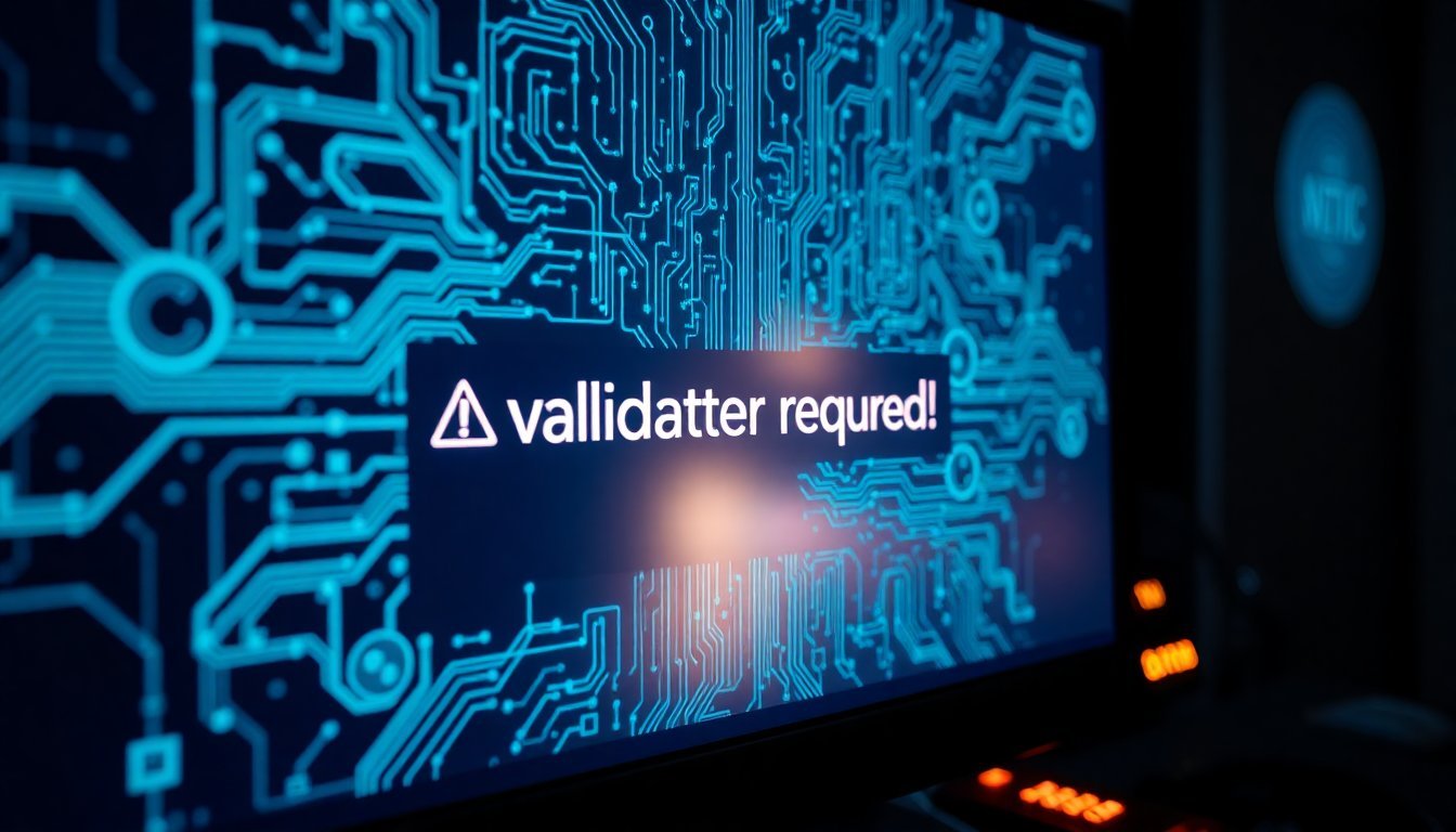 Human-in-the-Loop Fatigue Will Kill Data Labeling Jobs