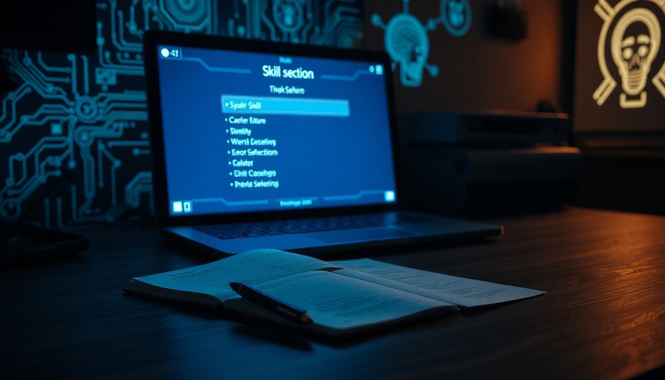 SkillOpt: The Death of Hand-Crafted Agent Skills?