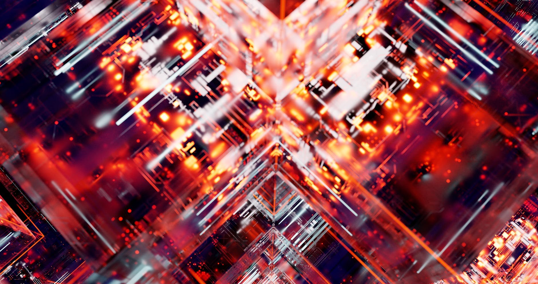 The Ad You Can't Skip: ChatGPT's Terrifying New Reality Is Here