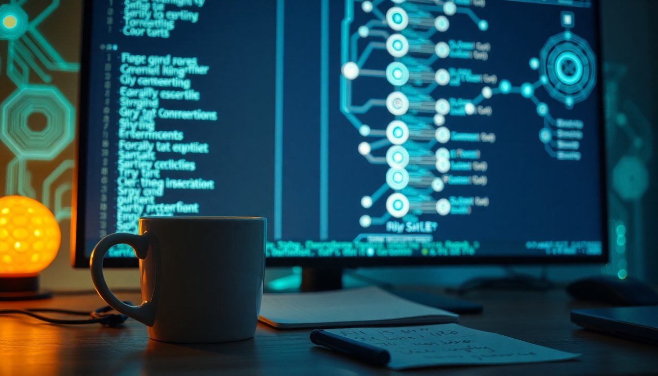 ModSleuth Exposes the Hidden Dependency Crisis in AI