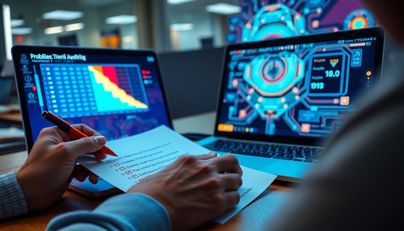 When Likely Answers Are Wrong: LLM Probability-Correctness Gap