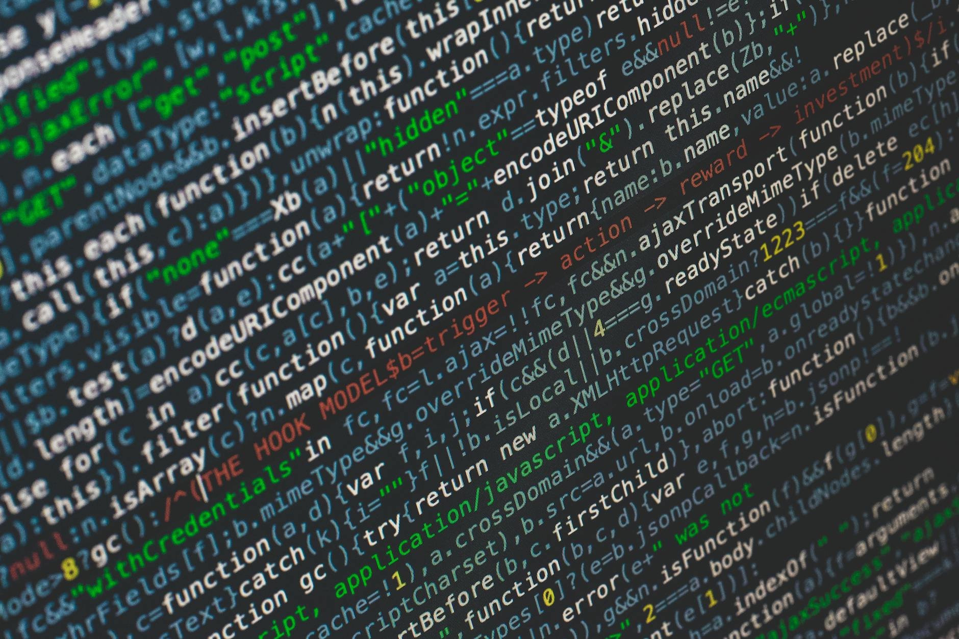 Dictation Apps in 2025: Finally Letting You Code By Yelling At Your Phone