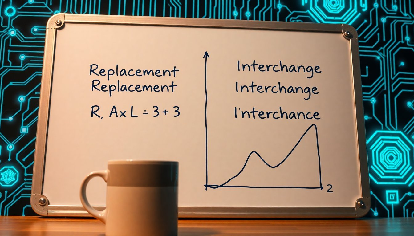 Layer Redundancy Tests Can Mislead Pruning Decisions
