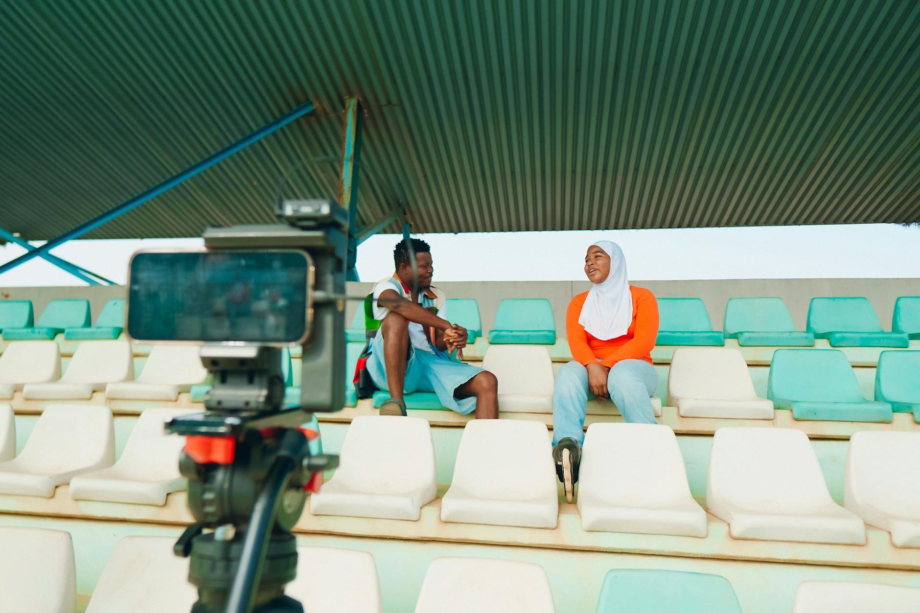 PPTArena Finally Solves AI's PowerPoint Editing Problem