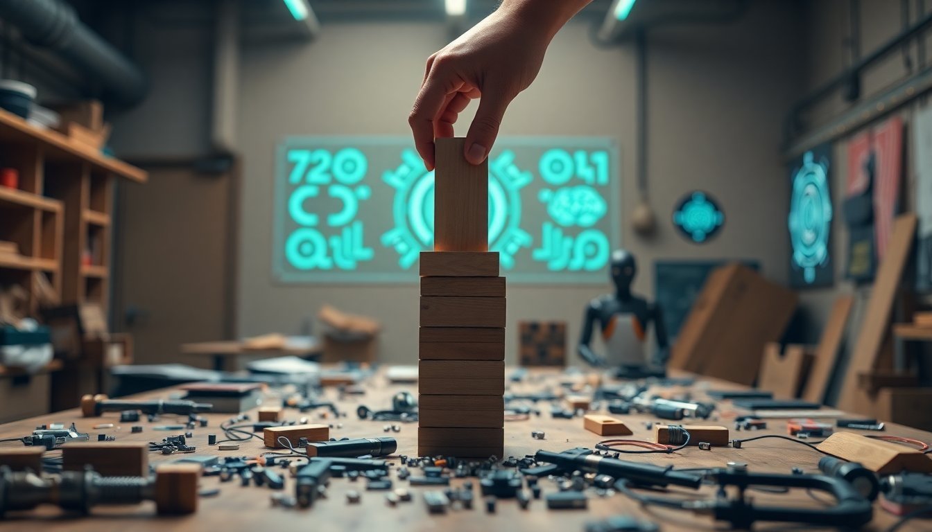 Agora-1: Multi-Agent World Models Arrive