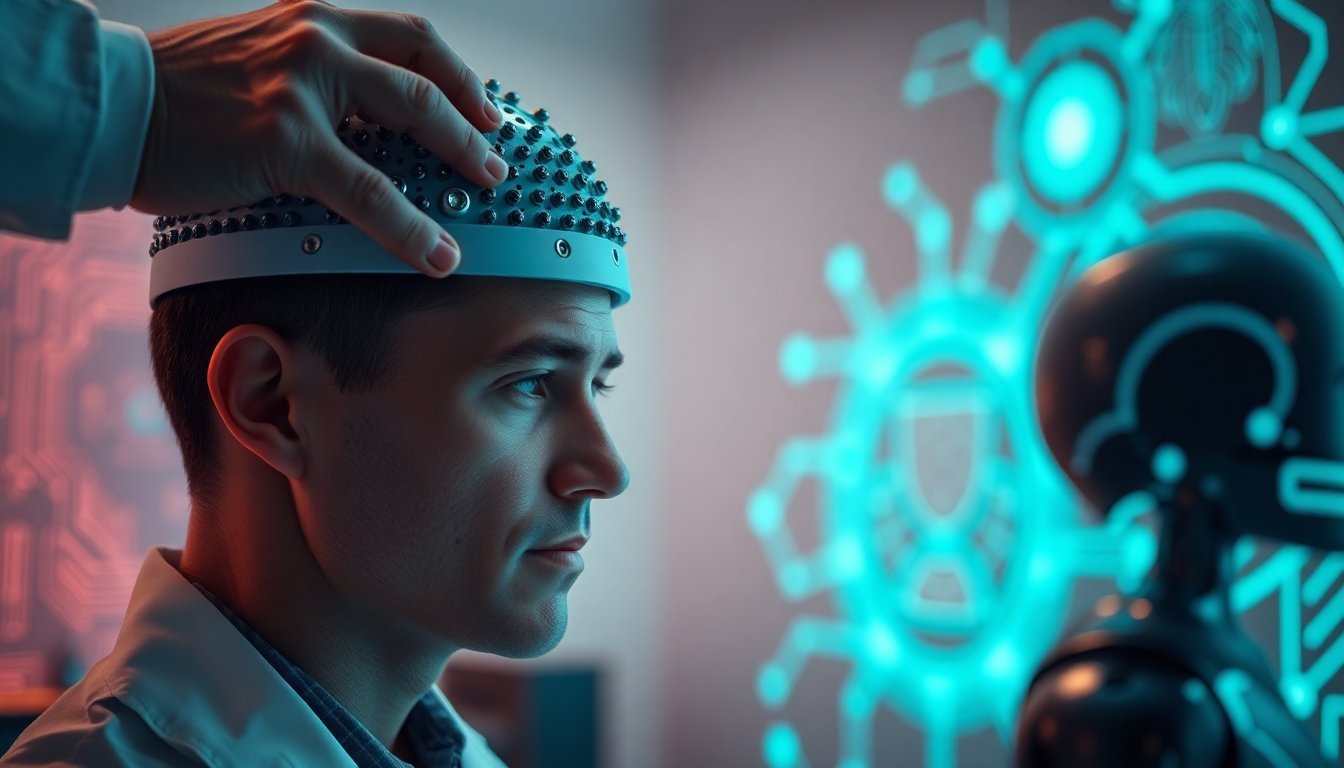 40% of fMRI Signals Are Noise: Neuroscience in Crisis