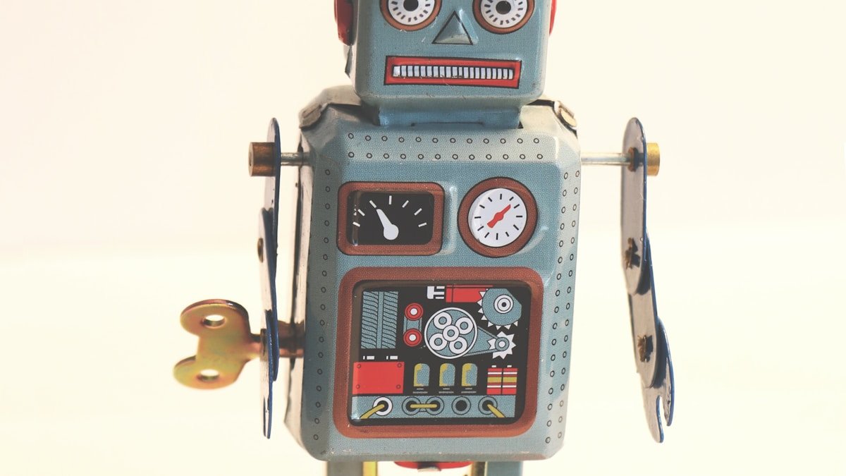 The Secret Privacy Crisis: Why Your AI Companion Knows Too Much