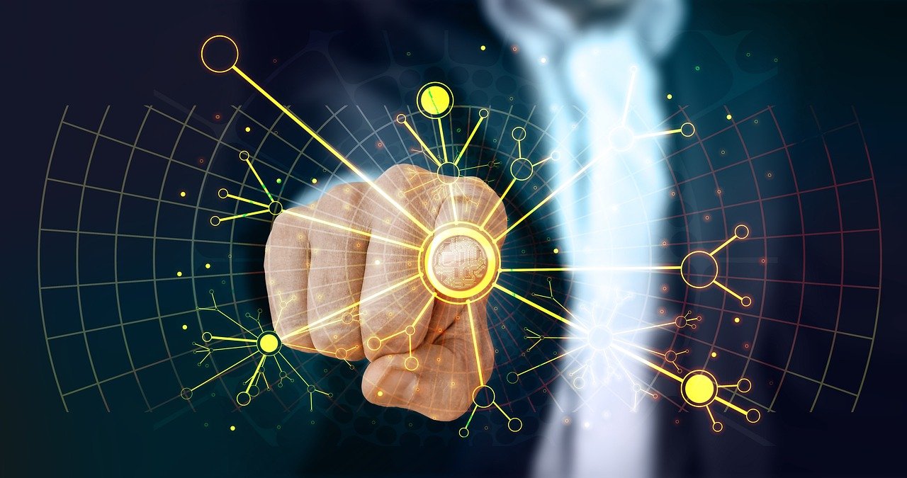 Even AI Has Its Limits: The Hilarious Moment GPT Got Fed Up