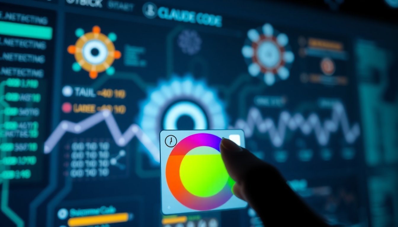 Inspector: Figma for Claude Code or Just a Pretty Preview?