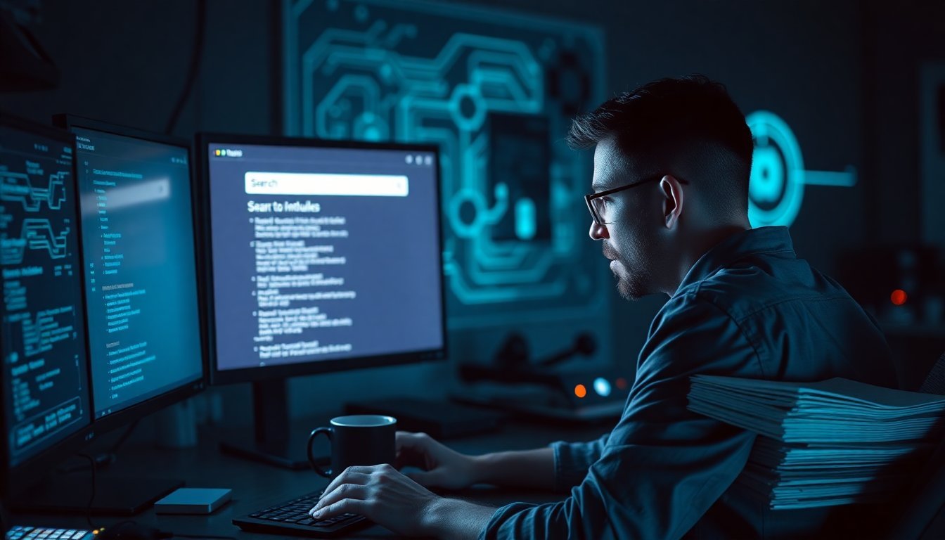 Strands-Exa: Web Search Agents Get Easier, But Not Cheaper