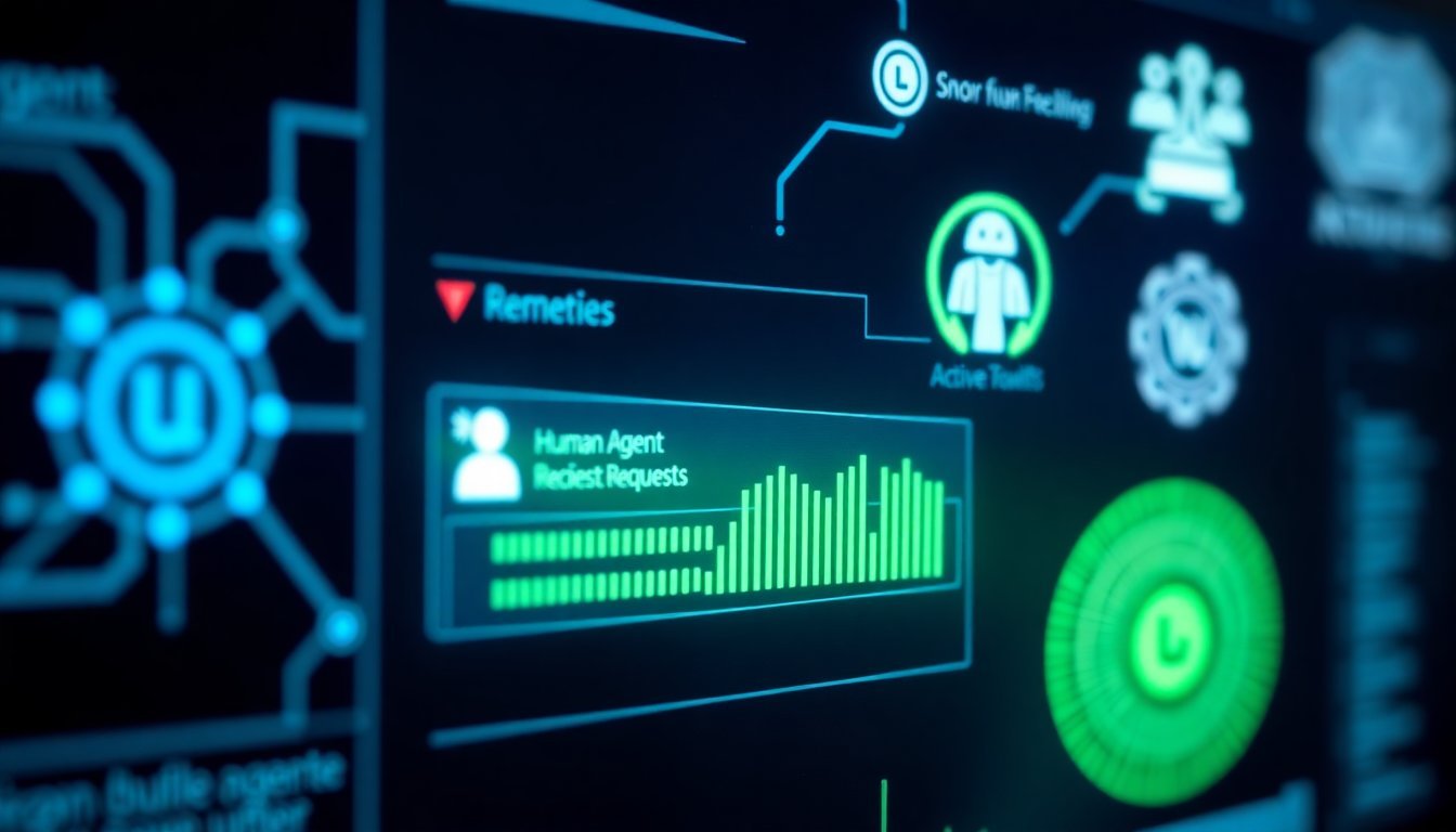AWSs Stateful MCP: The Agent Runtime Lock-In Begins