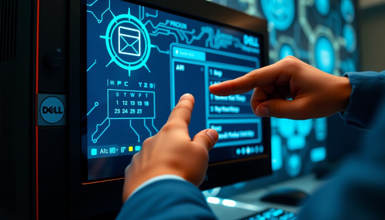 Nvidias $200B CPU Grab: AI Agent PCs Arrive