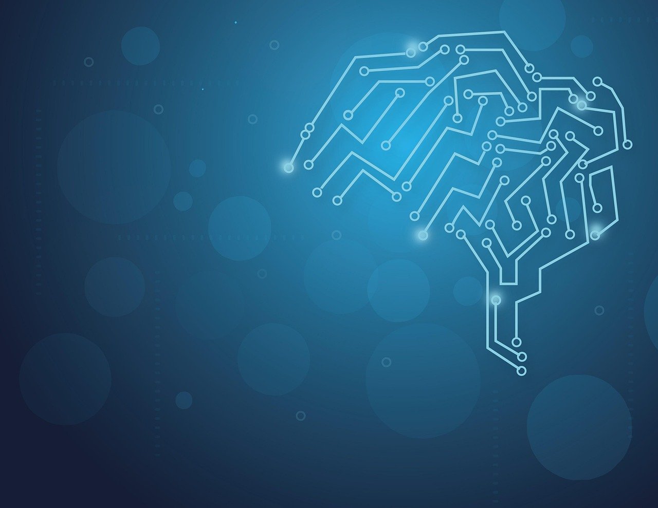 The Truth About AI 'Dumbing Down': It's Not the Model, It's You