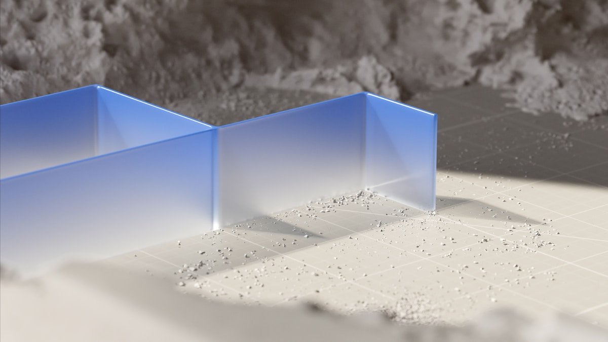 AI Finally Solves Democracy's Biggest Problem: Having Too Many Informed Voters