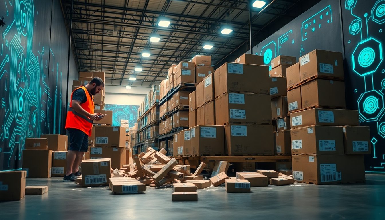 Slopsquatting: How AI Hallucinations Enable a New Supply Chain Attack