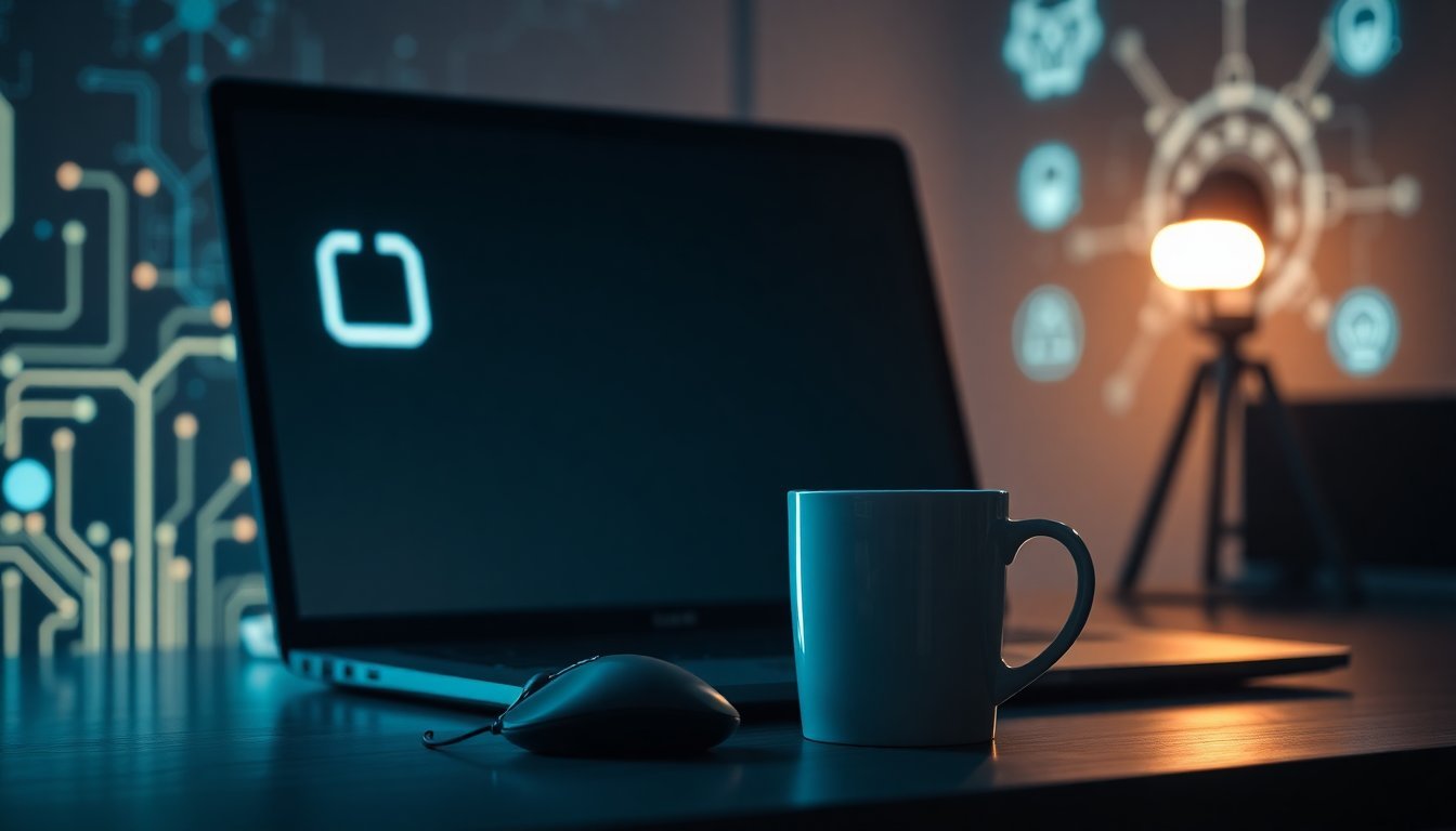 AI Phishing Has Won: The Game Is Over
