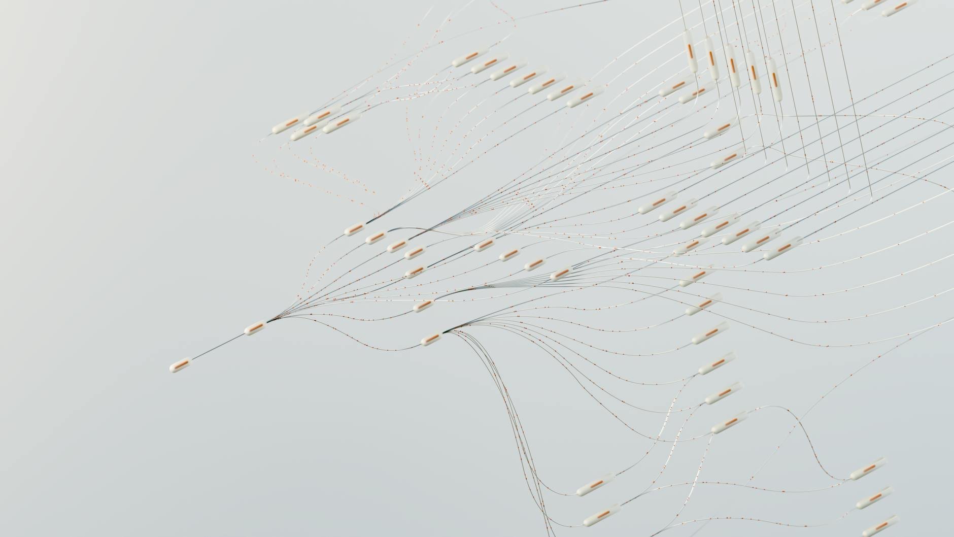 LocalGPT vs. Cloud AI: The 27MB Rust Binary That Remembers Everything Offline