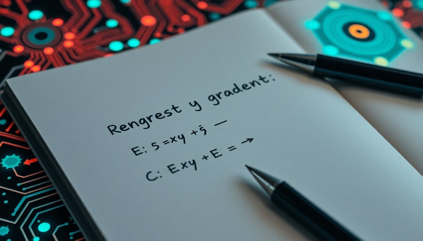 MeanFlowNFT: Forward-Process RL Finally Reaches Fast Generators