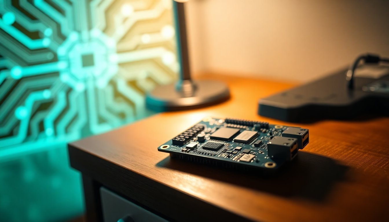 DECO MoE: Dense Performance on Edge Without Storage Bloat