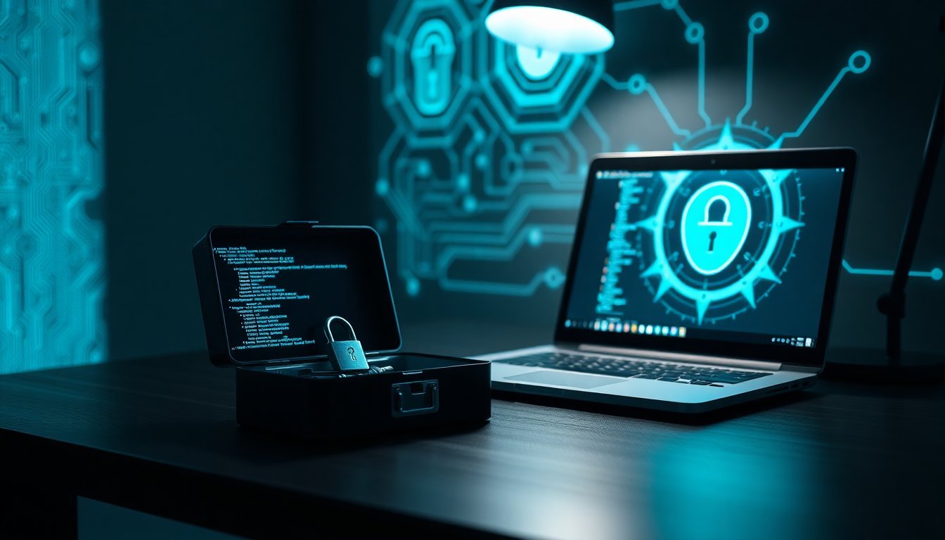 OpenAI Daybreak: Security Tool or Ecosystem Lock-In?