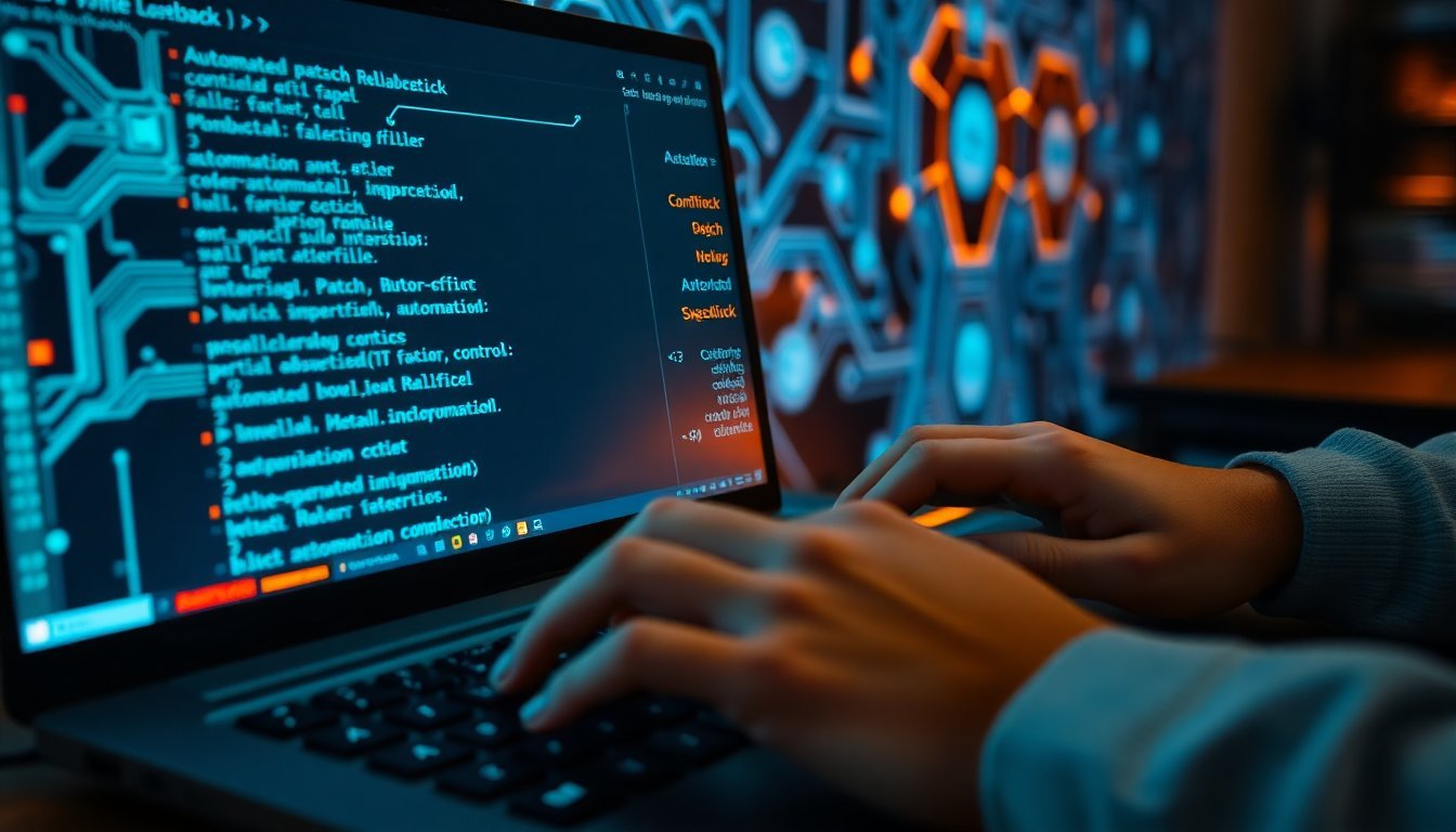 OpenAI Daybreak: Security Tool or Ecosystem Lock-In?