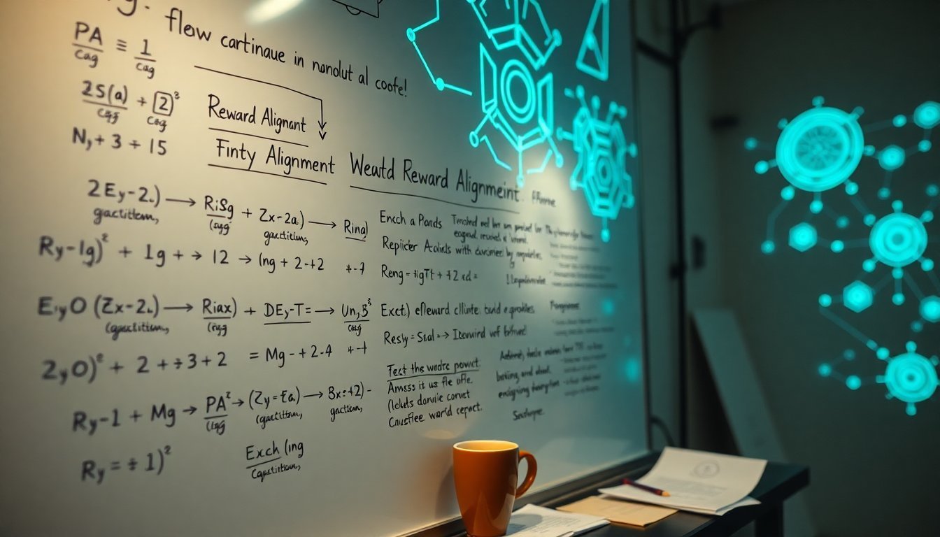 The $1B Bet on AI That Improves Itself: Who Wins?
