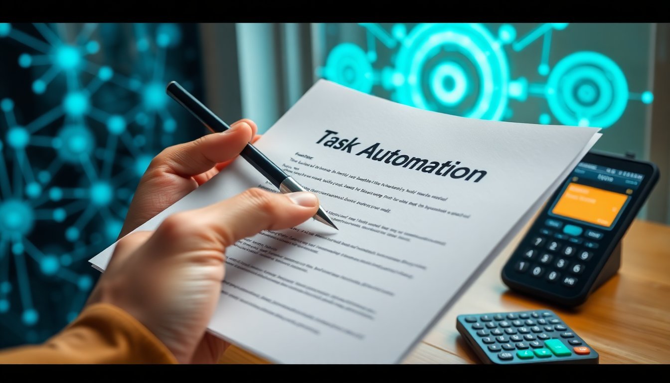 The Task-Level Data That Exposes AIs Real Job Threat