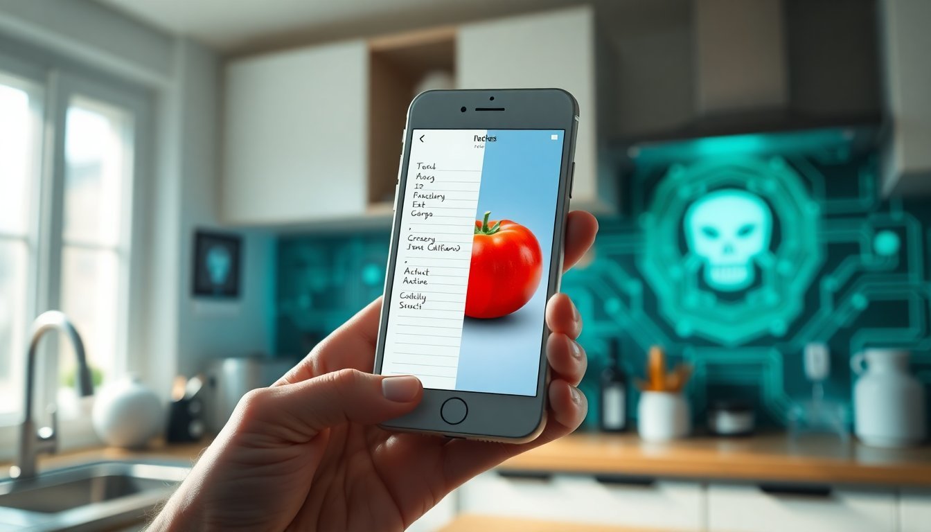 Gemma 4: Google's Free Multimodal On-Device Play