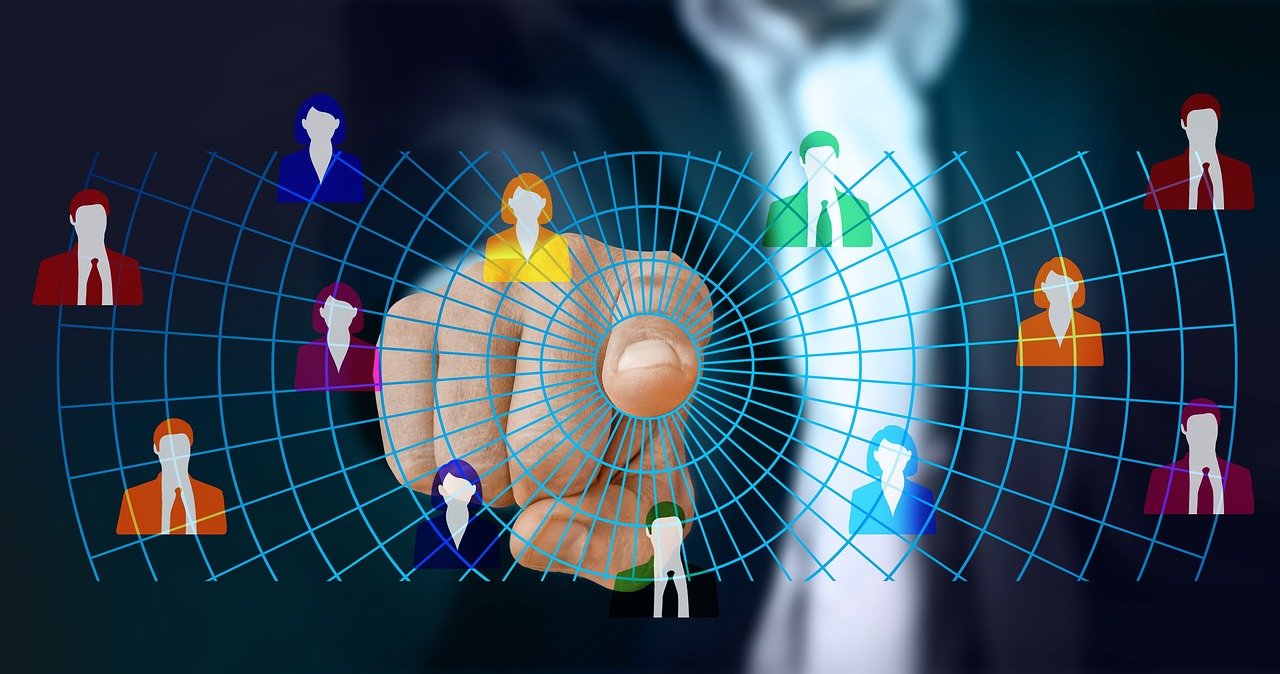 How Can AI Models Learn Our Preferences Without Forgetting Everything Else?