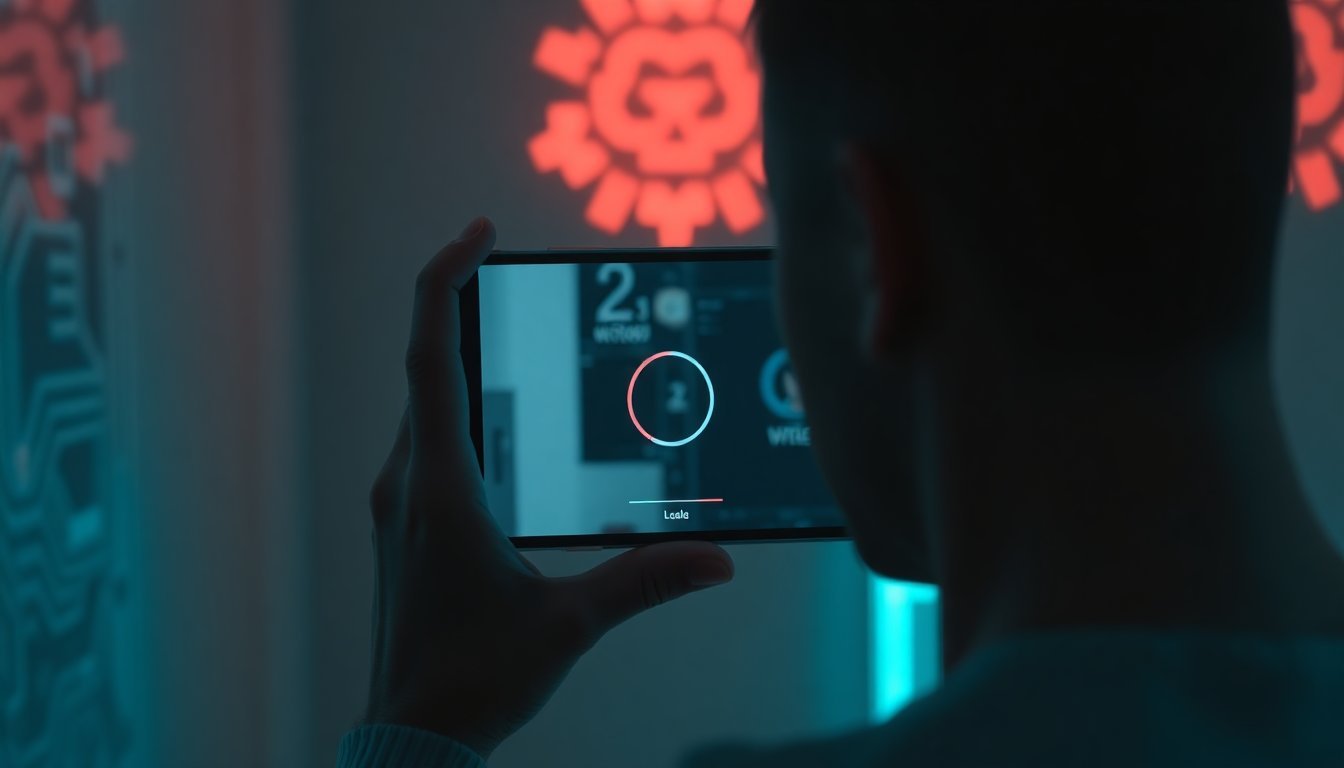 Gemini Omni: Native Multimodal Leap or Latency Trap?