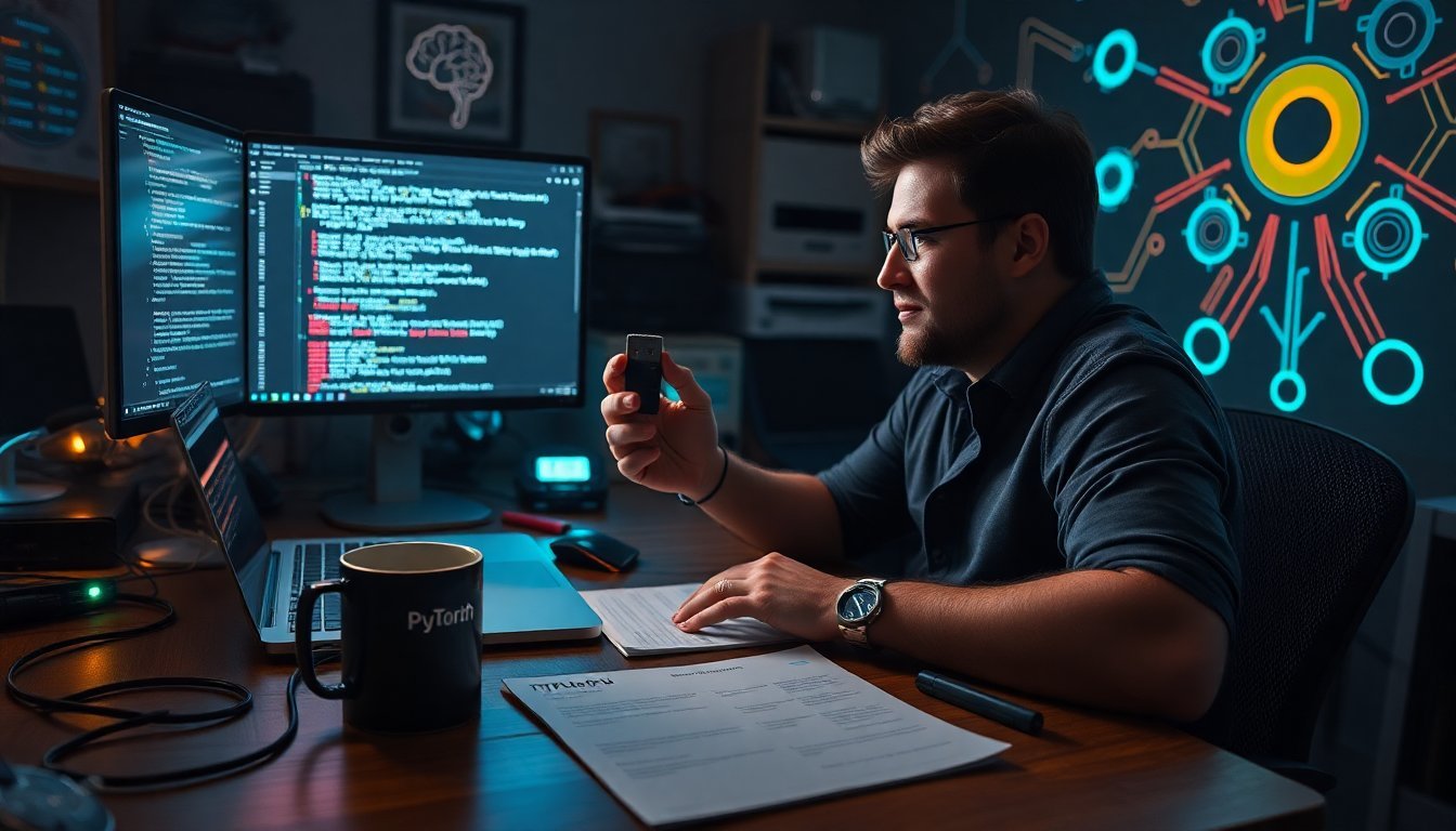 TPU Porting Reveals PyTorch's Hidden Abstractions Fail on JAX