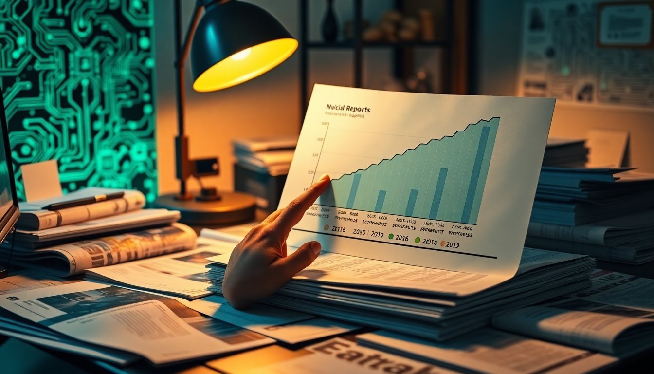 Nvidia's Hidden Growth Is Not From Hyperscalers