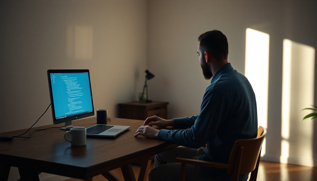 Archon's Open-Source Harness Makes AI Coding Boring—And That's Brilliant