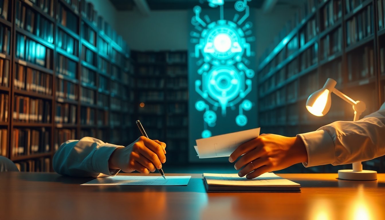 Skill Self-Play: LLMs Learn by Co-Evolving Skills, No Humans Needed