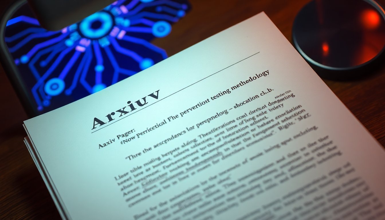 ConceptSMILE: Why AI Concept Explanations Need Auditing