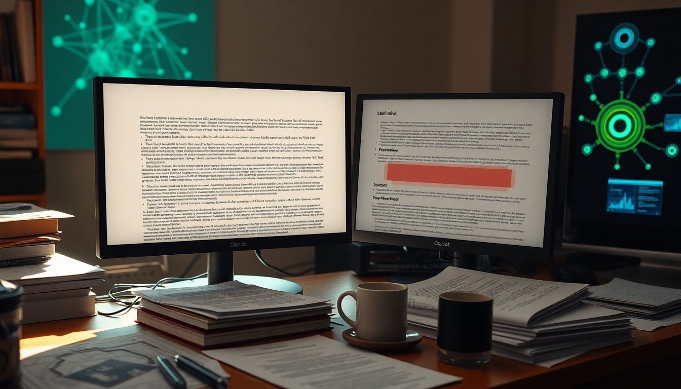 Legal vs. Legitimate: How AI Reimplementation Is Quietly Killing Open Source