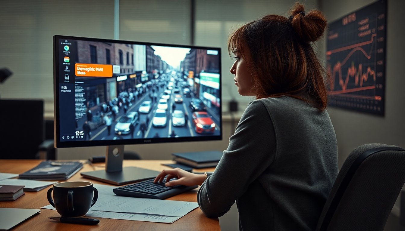 Why Your AI Can't Count People: The Reporting Bias That Breaks Vision Models