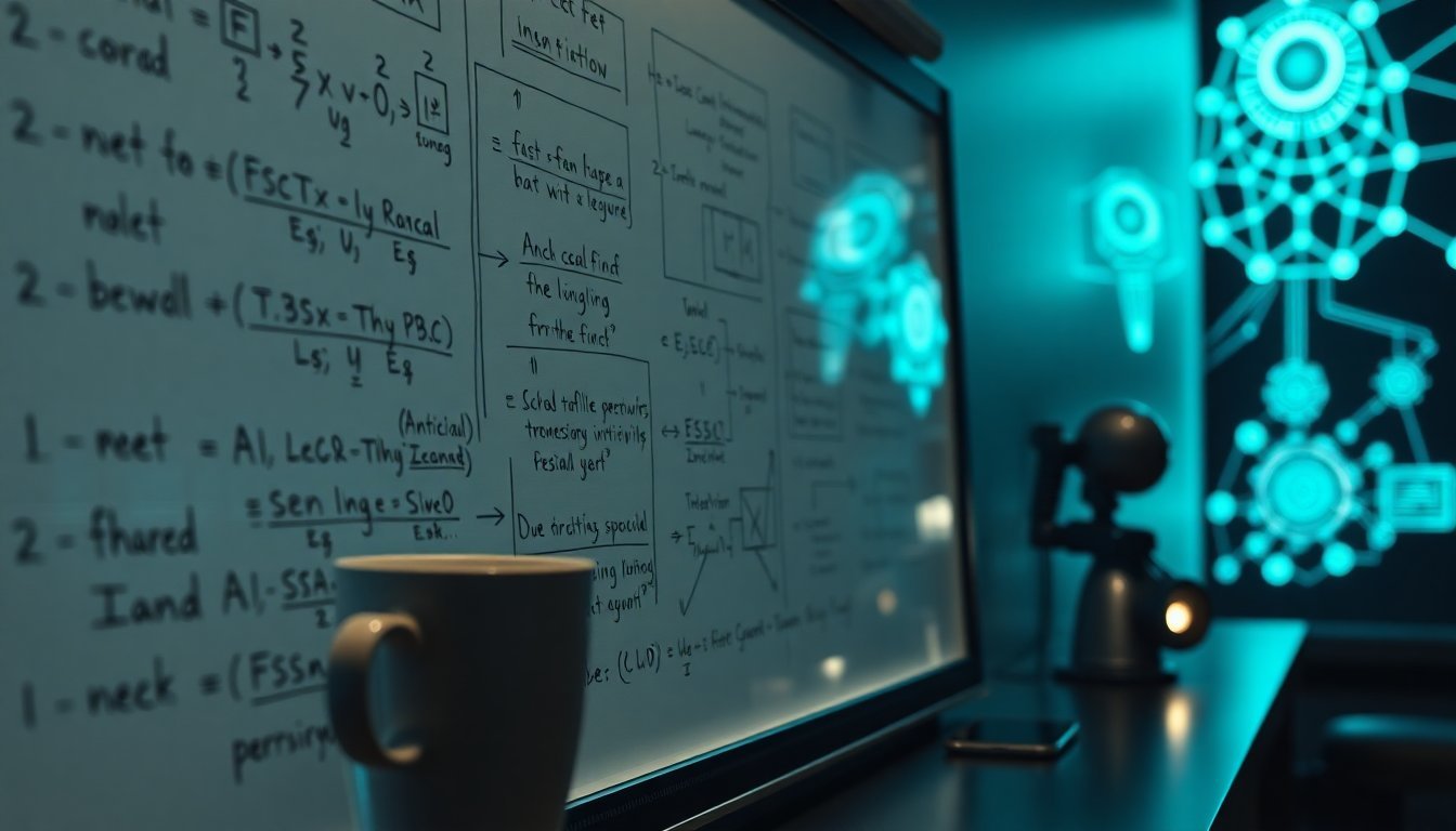 Zero Shot Fund: OpenAIs Brain Drain Becomes Its Biggest Threat