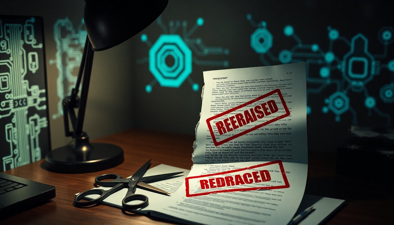 LLM Security Reports Are Now Removing Kernel Code