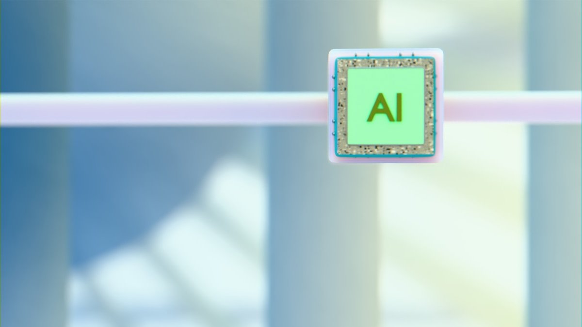 Cloudflare's Forbidden Recovery Tactic: Too Risky to Admit?