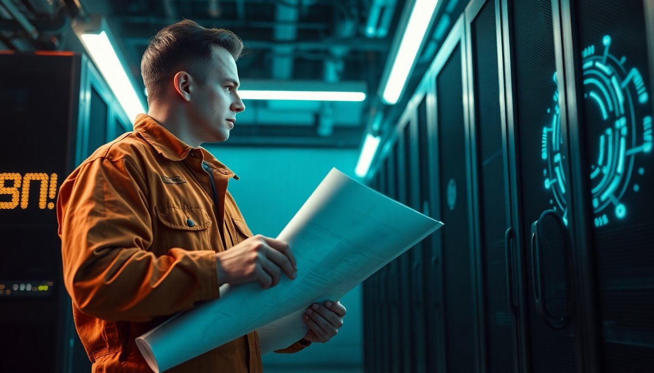 AI Agent Fixed Production, Then Rolled Back Wrong Patch — Who's Liable?