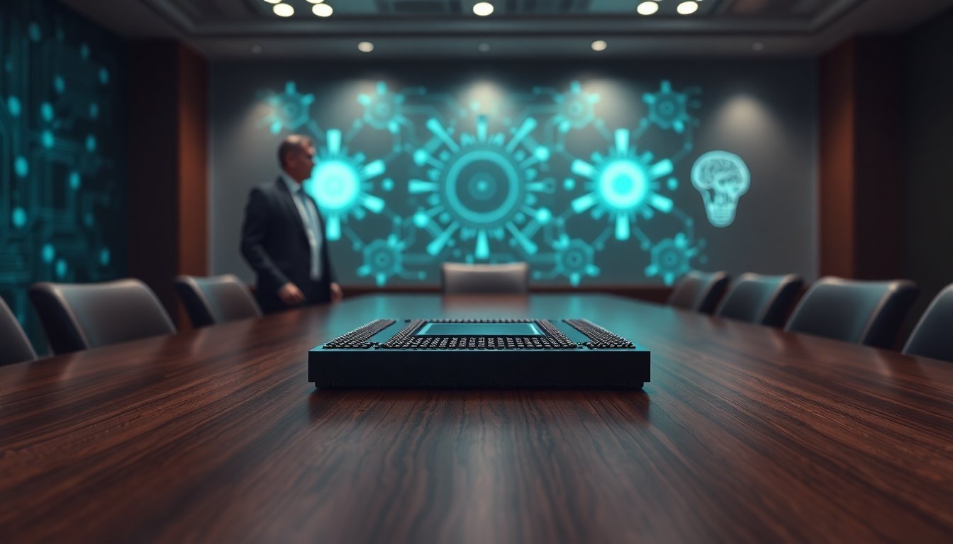 Cerebras $67B IPO: Nvidia's First Real Challenger?