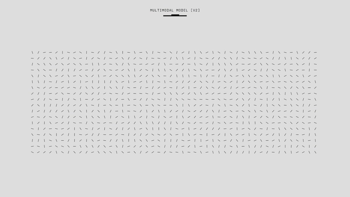 The Terrifying Math Behind OpenAI: A $207 Billion Hole With No Bottom