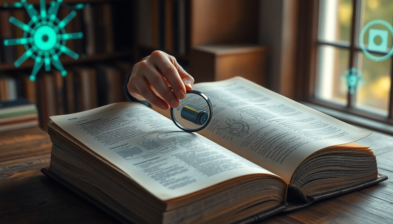 Visual Pretraining: The Hidden Key to Smarter Language Models