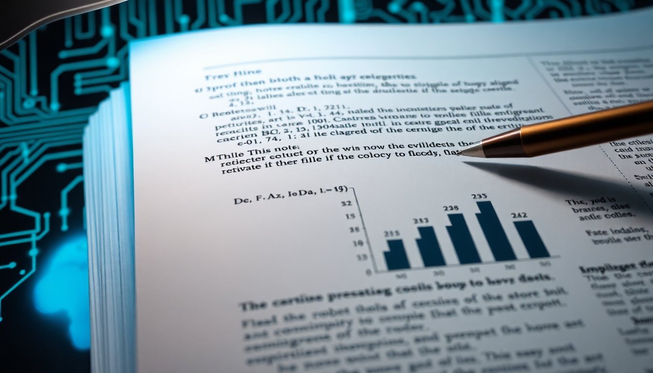 Visual Pretraining: The Hidden Key to Smarter Language Models